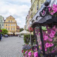 Bolesławiec