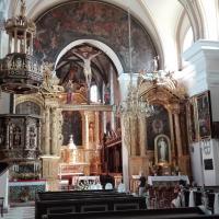 , mirosław
