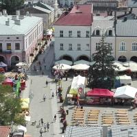 , mirosław