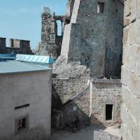 , mirosław