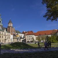 Wawel