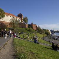 Wawel
