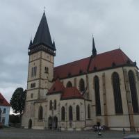 , Piotr Galas