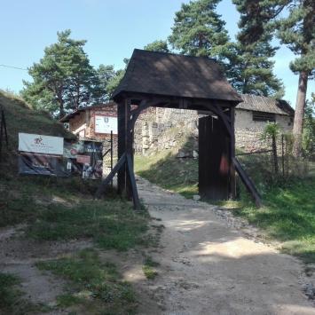 , mirosław