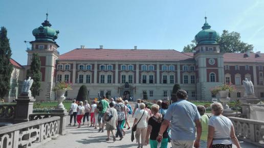 , mirosław