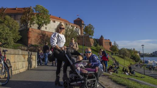 Wawel