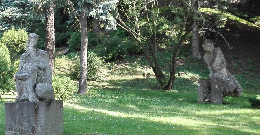 W odwiedzinach u wojaka szwejka -sanok - zdjęcie
