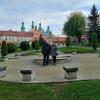 , marian