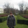, marian