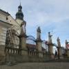 , marian