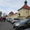 , marian