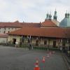 , marian