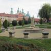 , marian