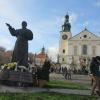 , marian
