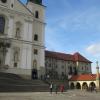 , marian