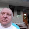 , mirosław