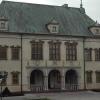 , mirosław