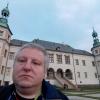 , mirosław