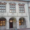, mirosław