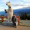 , marian