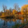 Śląski Ogród Zoologiczny