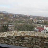 , marian