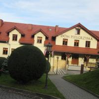 , marian