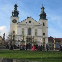 , marian