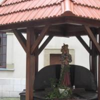 , marian