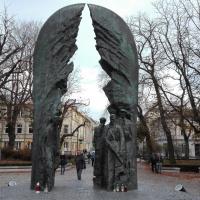 , mirosław