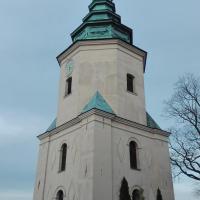 , mirosław