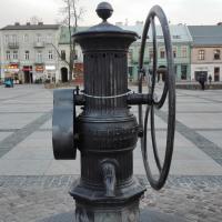 , mirosław