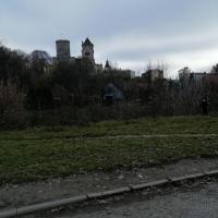 , marian