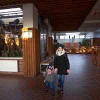 Śląski Ogród Zoologiczny