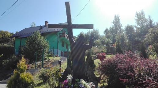 , mirosław