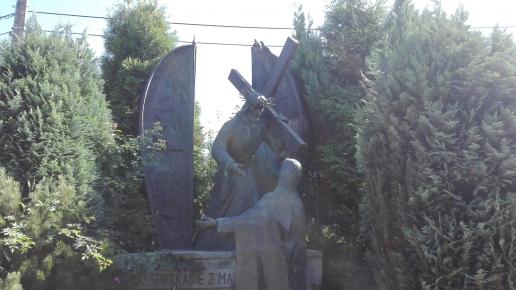 , mirosław