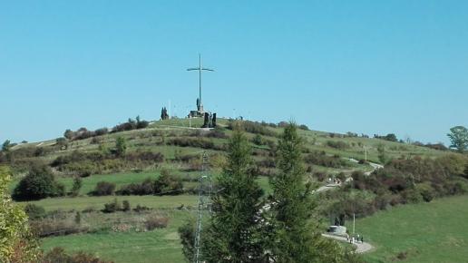 , mirosław