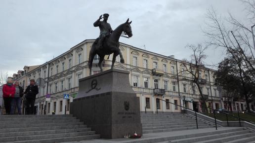 , mirosław
