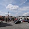 Wąbrzeźno, Marcin_Henioo