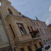 Kamienica, Marcin_Henioo