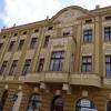 Kamienica, Marcin_Henioo