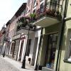 Kamienice, Marcin_Henioo