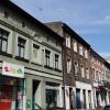 Kamienice, Marcin_Henioo