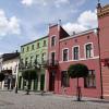 Kamienice, Marcin_Henioo