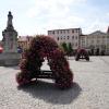 Rynek, Marcin_Henioo