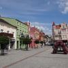 Rynek, Marcin_Henioo