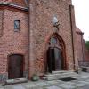 Parafia Świętych Apostołów Szymona i Judy Tadeusza, Marcin_Henioo