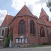 Parafia Świętych Apostołów Szymona i Judy Tadeusza, Marcin_Henioo