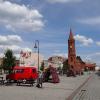 Rynek, Marcin_Henioo