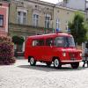 Stare auto, Marcin_Henioo